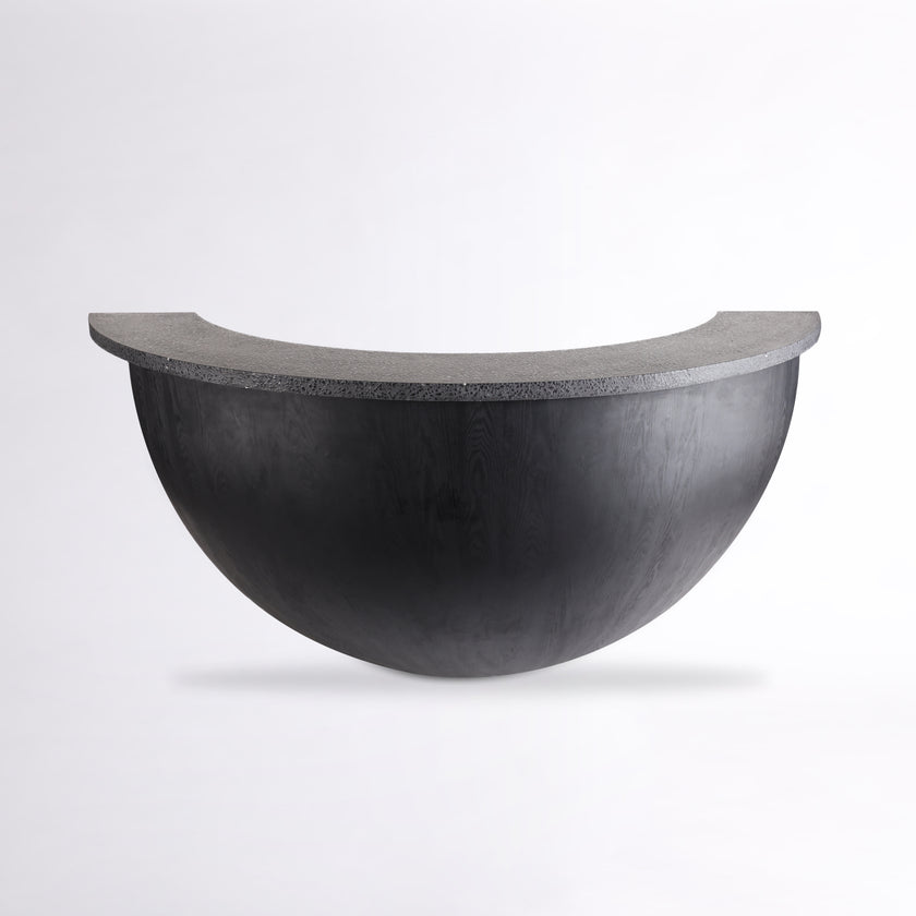 Mara