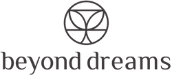 BeyondDreams.Store