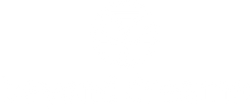 BeyondDreams.Store